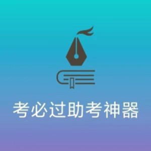 北京创富教育logo