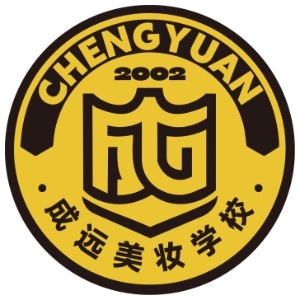 �̼�������ҵѧУ�ܶ࣬����ͬʱ������������ҵ����ģ�̫ԭ��Զ��ѧ��һ��