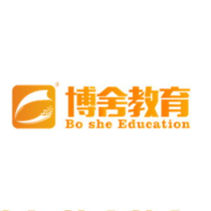 口才中国logo