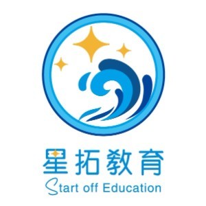 南京星拓教育logo