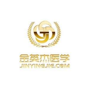 常州金英杰教育