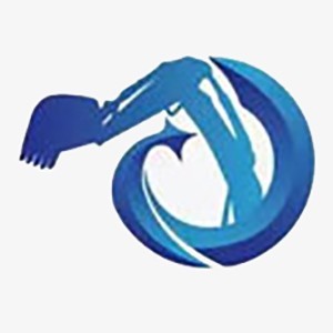 南阳德誉挖掘机培训logo