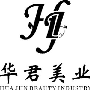 西安华君美业logo