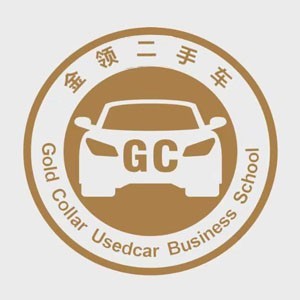 长沙金领教育logo