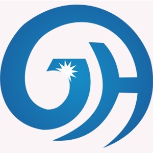 光辉培训升学规划logo