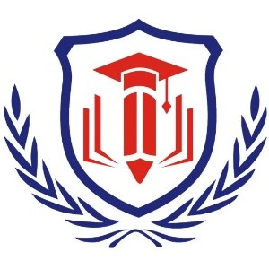 上海榛祥教育科技集团有限公司logo