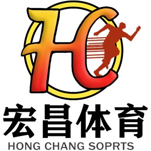 深圳宏昌体育logo