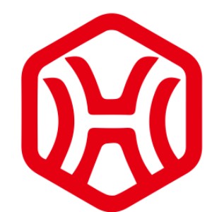 安徽慧有思教育logo