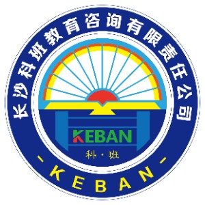科班教育logo