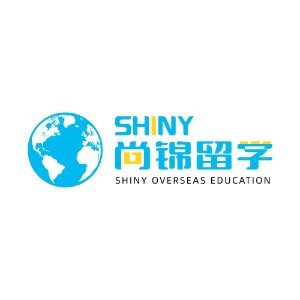 苏州尚锦留学logo