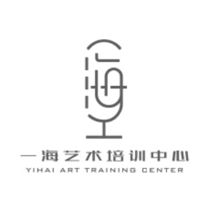 福州一海艺考logo
