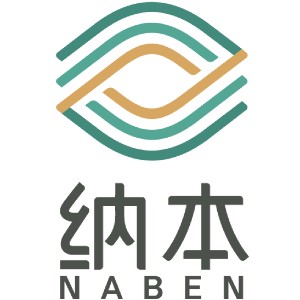 纳本心理咨询logo