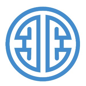 兰德合规管理培训logo