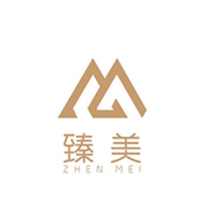 沈阳至善（臻美）家政培训logo