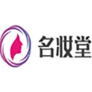 嘉兴名妆堂教育logo