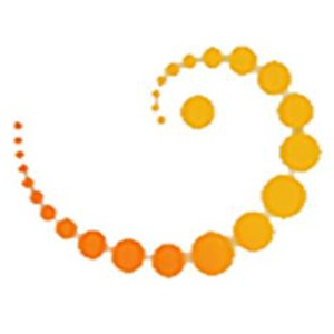 天津博方清流教育logo