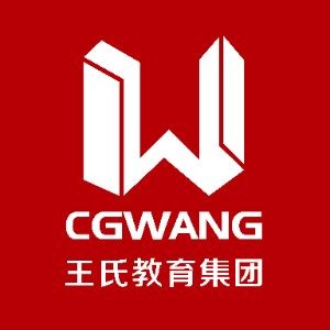 深圳王氏教育logo