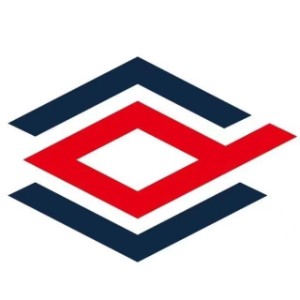 宁波大步教育logo