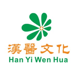 杭州中医大讲堂logo