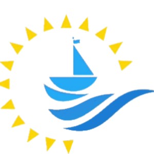 天津浩睿教育logo