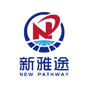 洛阳新雅途雅思托福学习中心logo
