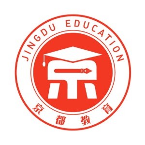 京都教育logo
