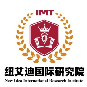 纽艾迪国际学历教育logo