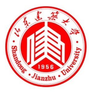 山东吉大教育科技有限公司logo