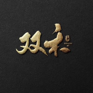 徐州双禾教育logo