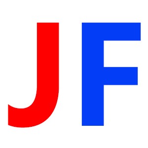 唐山赴津教育logo