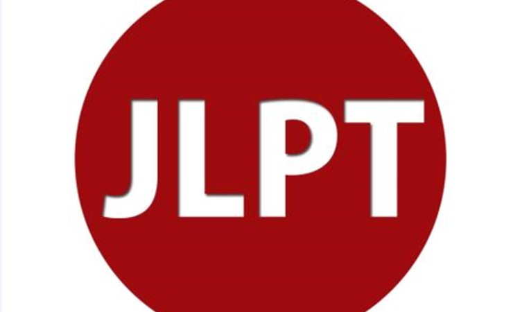 日本语能力考试（JLPT）强化课程