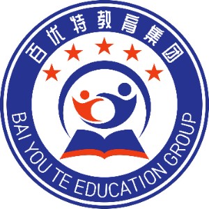 百优特职业培训学校logo