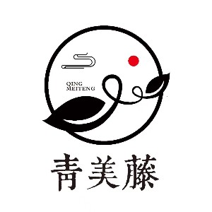 常州青美藤教育logo