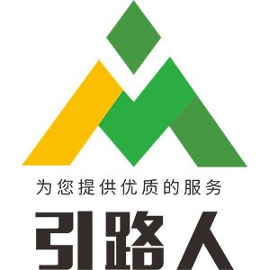 引路人教育logo