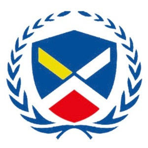 本安教育logo