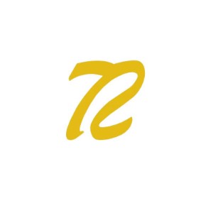 海口七十二变美业培训logo