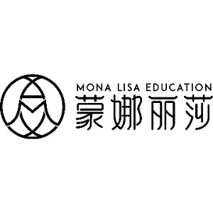 昆山蒙娜丽莎logo