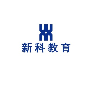 辽宁成人自考学历报名中心logo