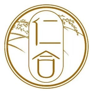 大连仁合职业技术培训学校logo