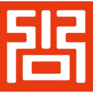 郑州职尚法源公考logo