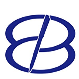 南京百步考研logo