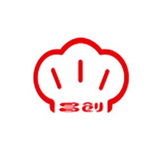昌创小吃培训logo