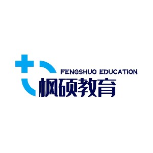 上海枫硕医美微整形培训logo