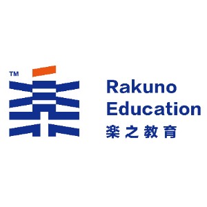 杭州乐之教育logo