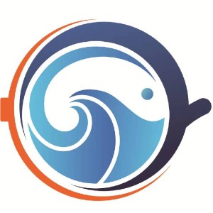 河南海驰北川教育logo