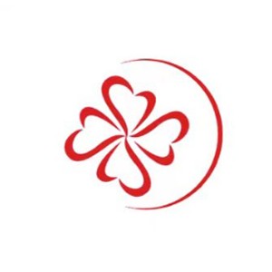 北京四禄文昌科技有限公司logo