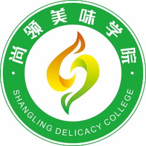 合肥尚领职业技能培训学校logo