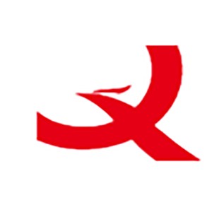 沈阳启点画室logo