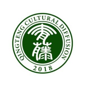 洛阳青藤艺考培训logo