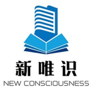 重庆新唯识考研logo
